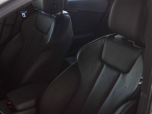 Used 2023 Audi A4 2.0T Premium Plus image 23