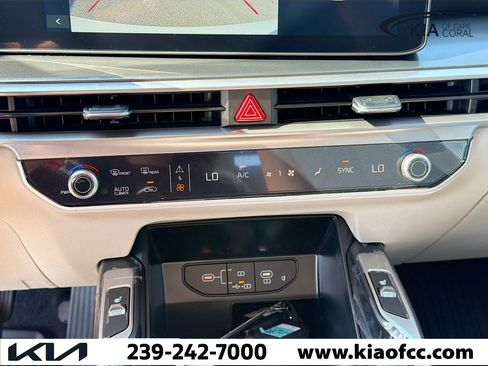New 2026 Kia Sorento S FWD image 31