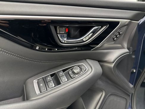 Used 2023 Subaru Outback Touring XT image 12