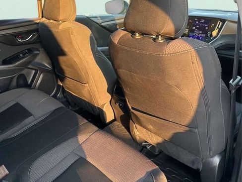 Used 2021 Subaru Outback Premium w/ Popular Package #1 AWD/4WD image 13
