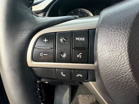 Used 2021 Lexus RX 350 FWD w/ Premium Package image 34