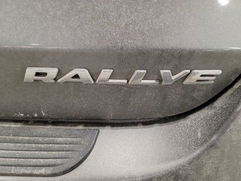 Used 2013 Dodge Dart SXT w/ SXT Special Edition Group image 11