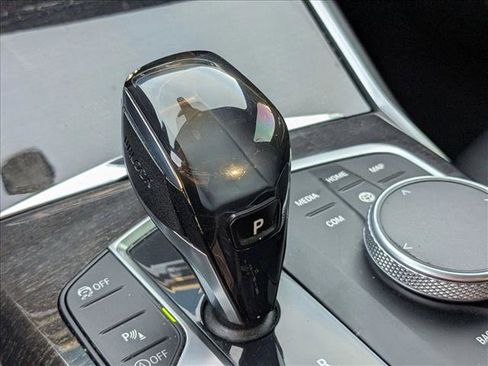 Used 2020 BMW 330i Sedan image 9