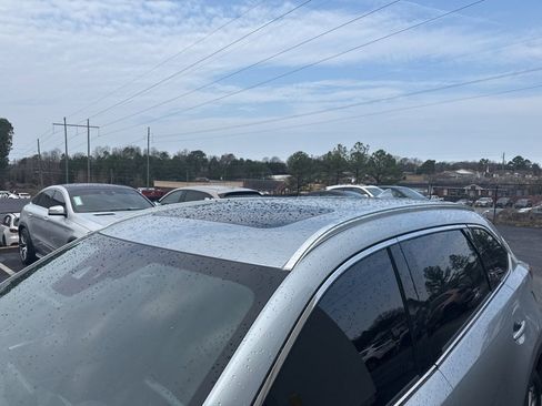 Used 2023 MAZDA CX-9 Grand Touring image 17