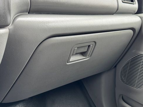 Used 2002 Ford F350 4x4 Crew Cab Super Duty image 22