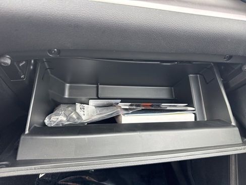 Used 2023 Ford Explorer XLT w/ Equipment Group 202A image 38