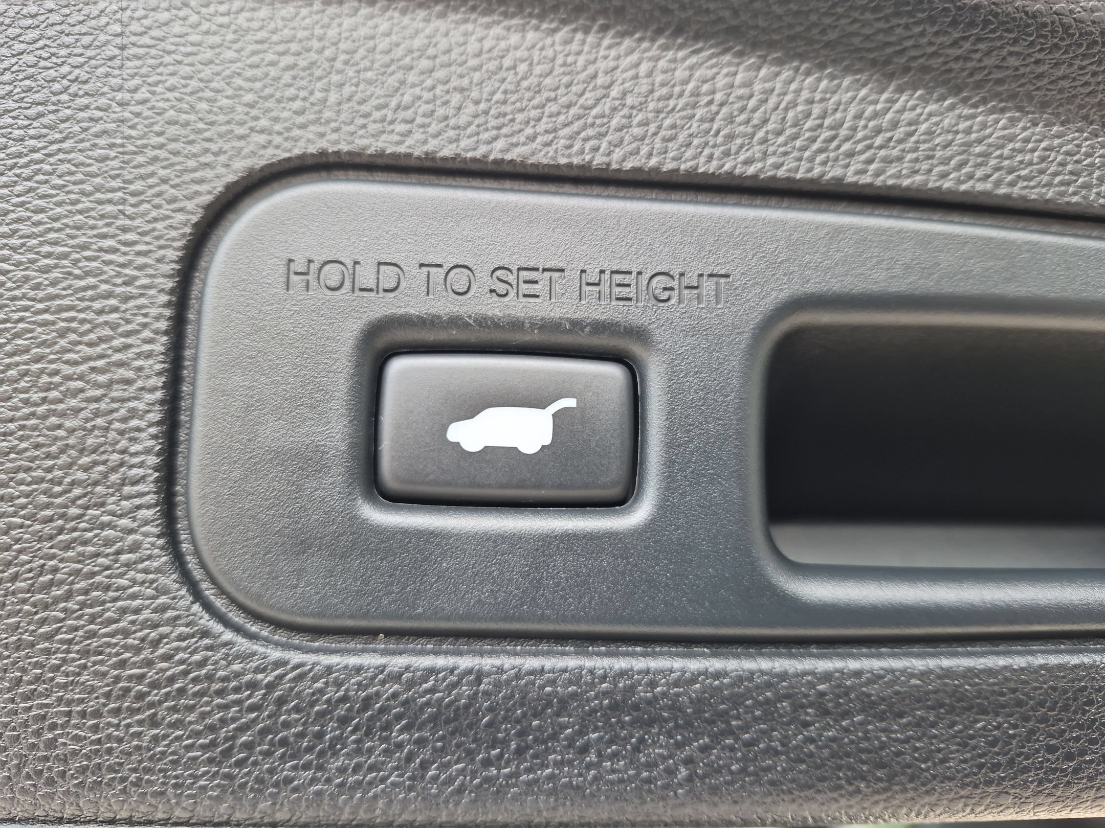 Used 2024 Acura MDX w/ Advance Package AWD/4WD image 29