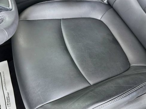 Used 2023 Toyota RAV4 XLE Premium FWD image 21