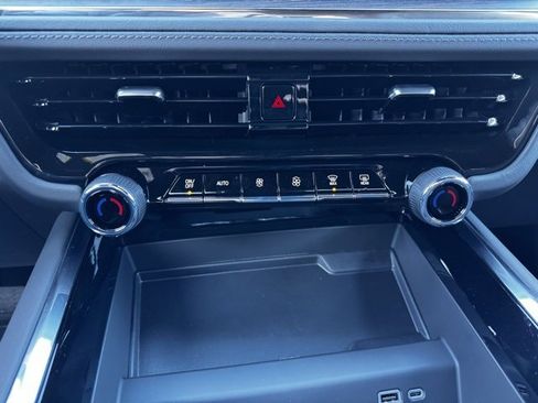 New 2026 Chevrolet Tahoe LS w/ Max Trailering Package image 13