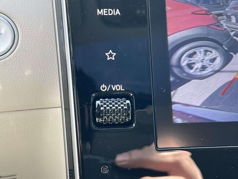 Used 2023 Hyundai Tucson SEL w/ Convenience Package image 31