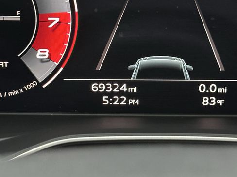 Used 2021 Audi Q5 2.0T Premium Plus w/ Premium Plus Package image 24