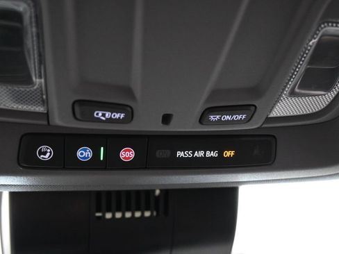 Used 2023 Chevrolet Silverado 1500 RST RWD image 32