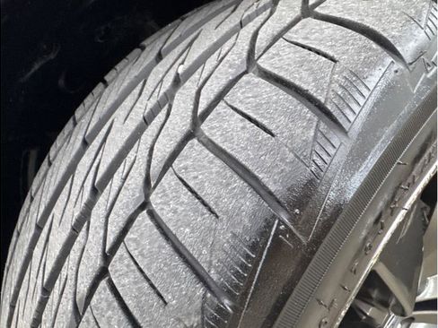 Used 2017 Subaru WRX Premium w/ Popular Package #1 image 26