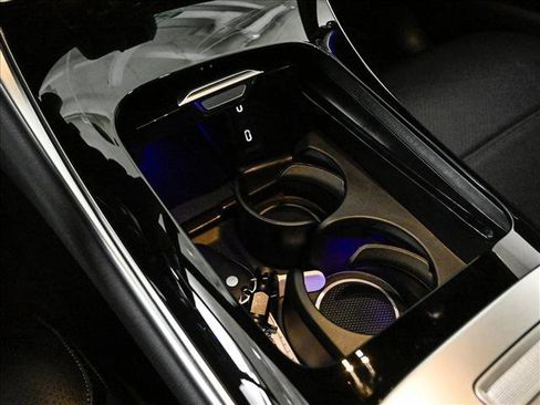 New 2026 Mercedes-Benz GLC 300 4MATIC image 13