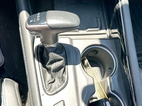 Used 2022 Dodge Durango Citadel AWD/4WD image 17