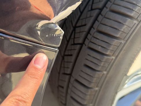 Used 2020 Acura MDX FWD w/ Technology Package image 16