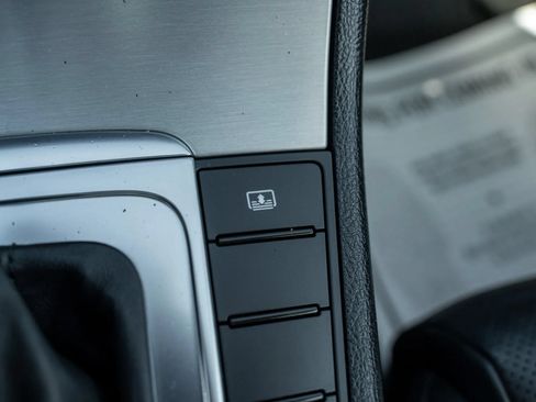 Used 2012 Volkswagen CC Executive AWD/4WD image 27
