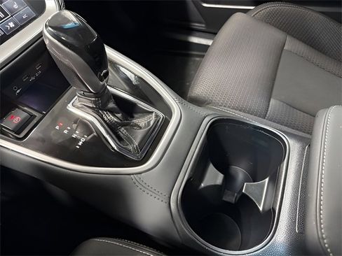 Used 2020 Subaru Outback Premium image 24