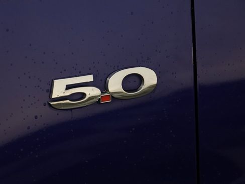 Used 2013 Ford Mustang GT Premium w/ Comfort Pkg image 4