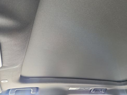 New 2026 Toyota Highlander Platinum AWD/4WD image 20