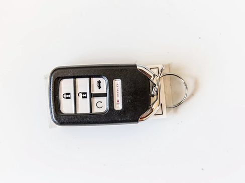 Used 2019 Acura RDX FWD image 39