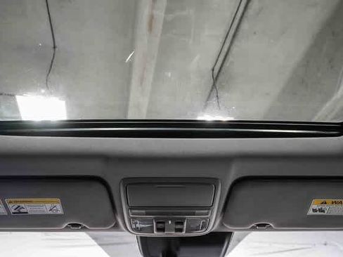 Used 2022 Honda CR-V EX image 16