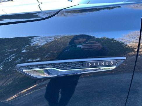 New 2026 MAZDA CX-90 3.3 Turbo S w/ Premium Plus image 13