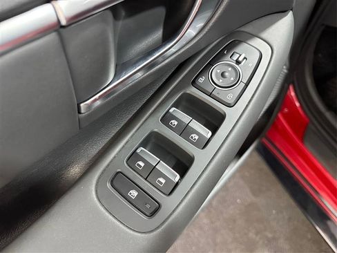 Used 2021 Hyundai Sonata SEL Plus image 31