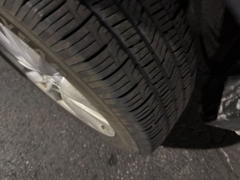 Used 2013 Toyota RAV4 Limited image 3