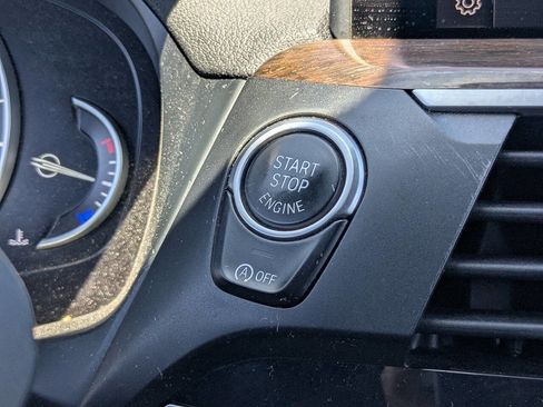 Used 2019 BMW X3 sDrive30i w/ Convenience Package image 29