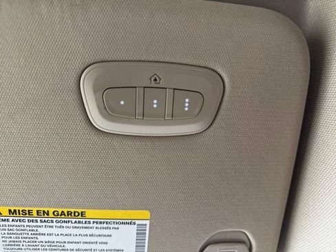 Used 2019 RAM 1500 Big Horn image 49