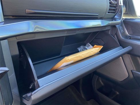 Used 2023 Ford F150 XLT w/ Equipment Group 302A High image 31