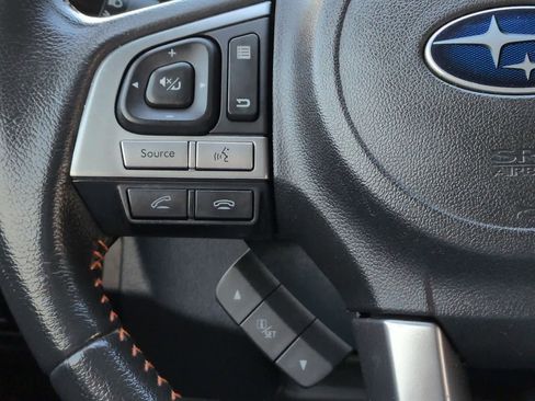 Used 2016 Subaru Crosstrek 2.0i Premium image 24