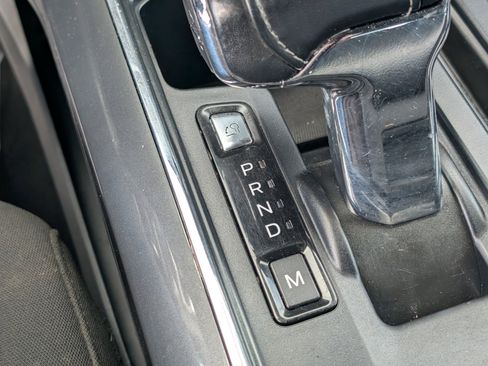 Certified 2023 Ford F150 XLT w/ Equipment Group 302A High image 26