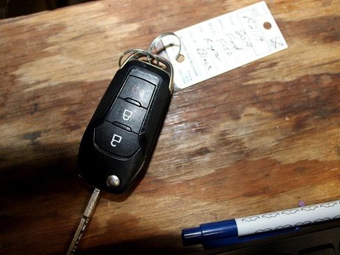 Used 2019 Ford F150 Raptor image 32