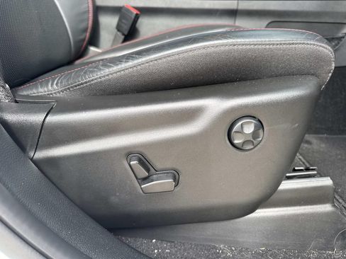 Used 2024 Dodge Durango R/T RWD image 14