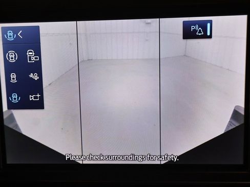 Certified 2025 Ford F350 XL w/ STX Appearance Package image 29