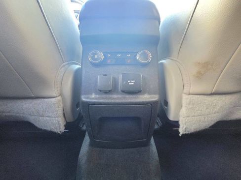 Used 2014 Ford Explorer Limited image 55