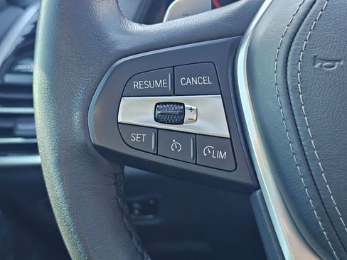 Used 2022 BMW X5 xDrive40i image 26