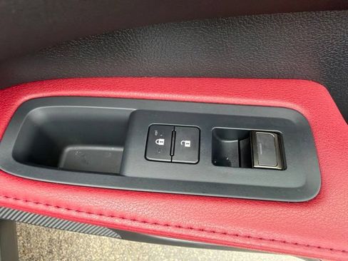 Used 2023 Lexus RX 350 F Sport w/ Accessory Package AWD/4WD image 32