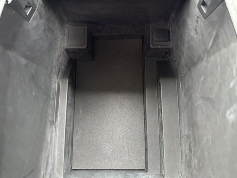 Used 2021 Ford F350 Lariat w/ Lariat Ultimate Package image 35