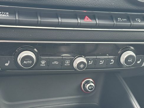 Used 2015 Audi A3 1.8T Premium Plus image 25