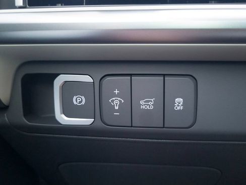 New 2026 Hyundai Santa Fe SEL FWD image 30