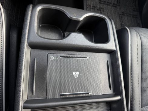 Used 2026 Honda Odyssey Elite image 53