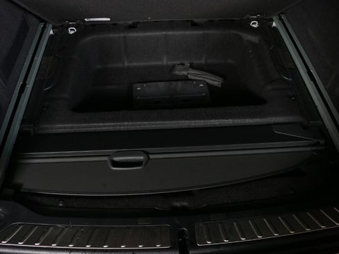 Used 2021 BMW X3 xDrive30i w/ Convenience Package image 25