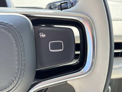 New 2026 Lincoln Navigator L Reserve AWD/4WD image 27