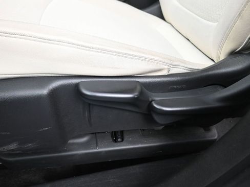 Used 2021 Buick Encore GX Preferred image 7