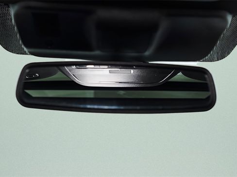 Used 2023 Ford F150 Lariat w/ Equipment Group 502A High image 23