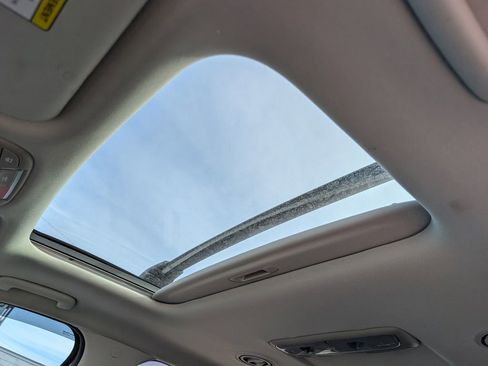 Used 2023 Kia Telluride S w/ S Sunroof Package image 14