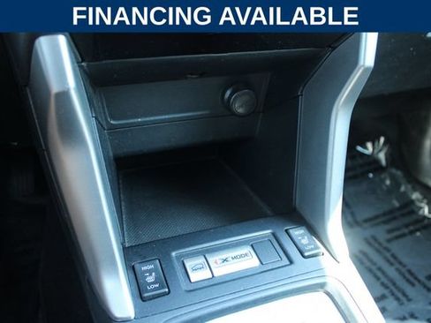 Used 2017 Subaru Forester 2.5i Premium AWD/4WD image 18